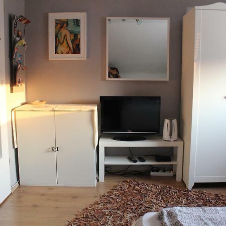 Zimmer David كولونيا المظهر الخارجي الصورة